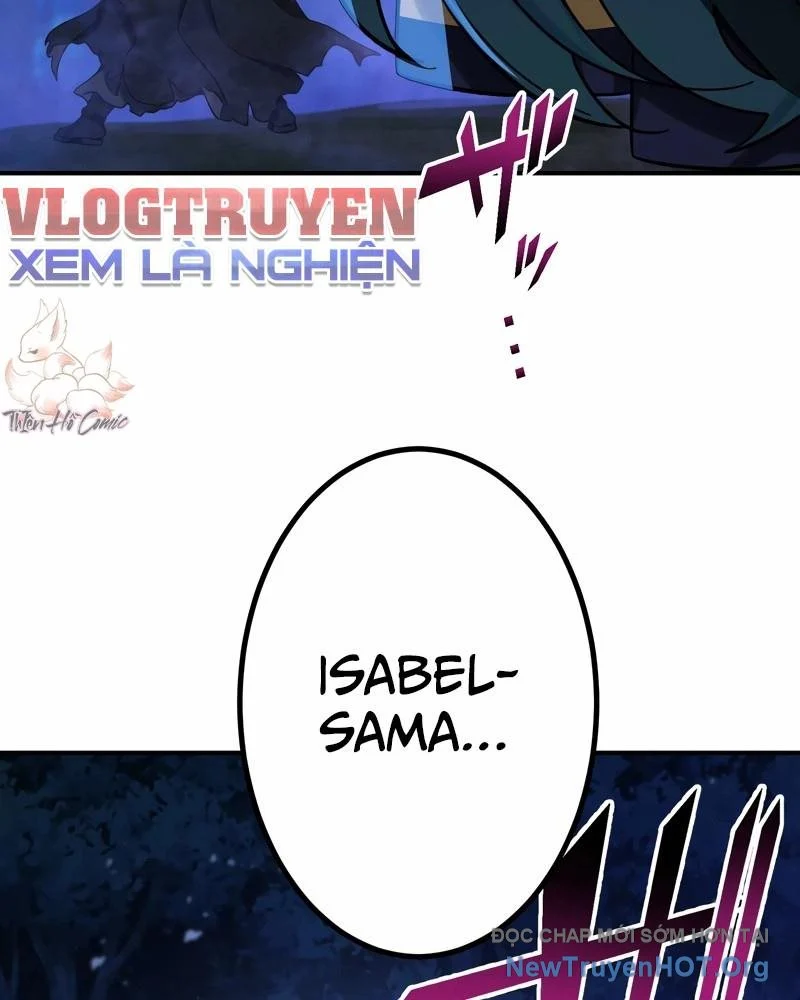 Sát Thủ Mạnh Nhất Chuyển Sinh Sang Thế Giới Khác Chapter 87 - Trang 2