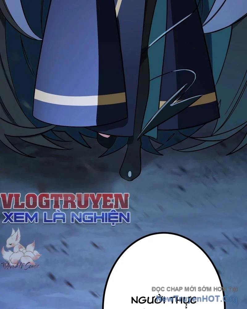 Sát Thủ Mạnh Nhất Chuyển Sinh Sang Thế Giới Khác Chapter 87 - Trang 2