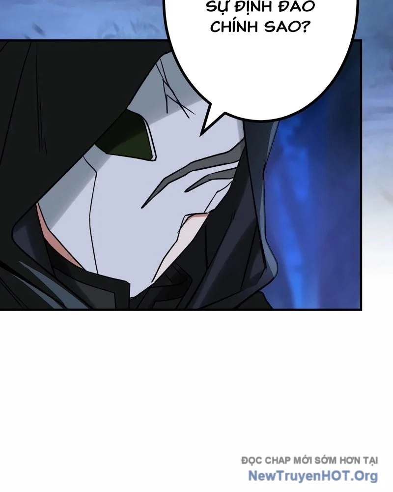 Sát Thủ Mạnh Nhất Chuyển Sinh Sang Thế Giới Khác Chapter 87 - Trang 2