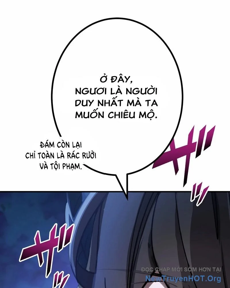 Sát Thủ Mạnh Nhất Chuyển Sinh Sang Thế Giới Khác Chapter 87 - Trang 2