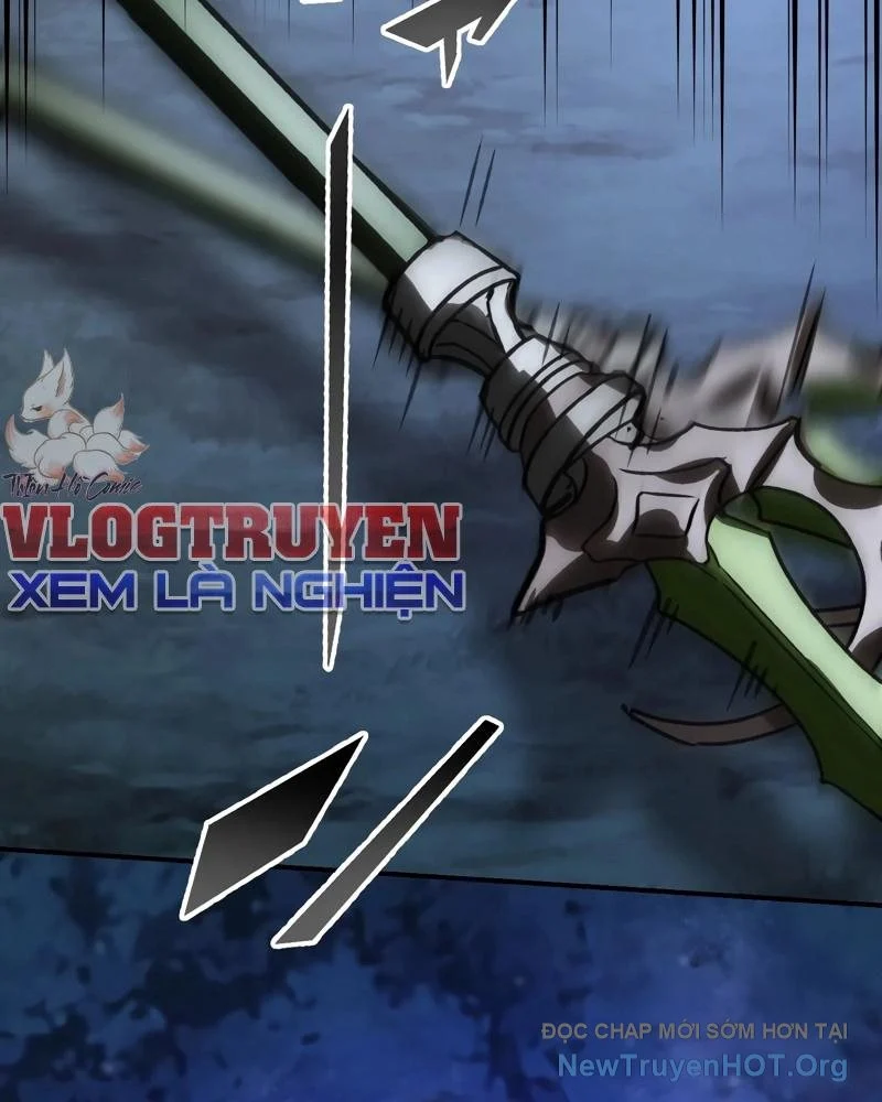 Sát Thủ Mạnh Nhất Chuyển Sinh Sang Thế Giới Khác Chapter 87 - Trang 2