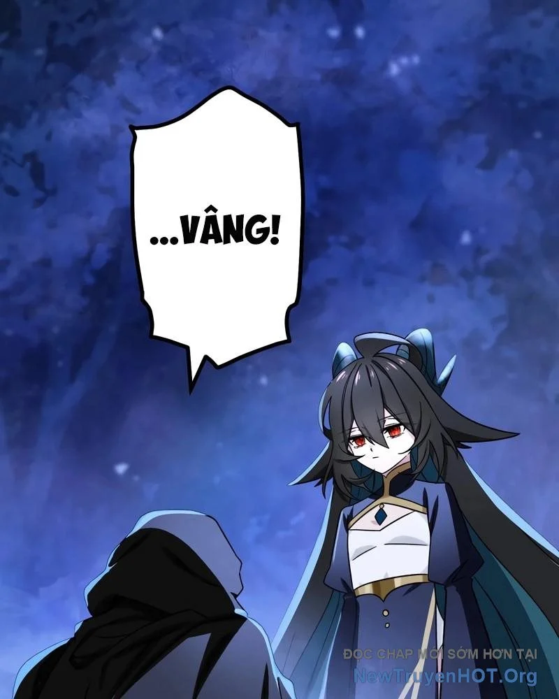 Sát Thủ Mạnh Nhất Chuyển Sinh Sang Thế Giới Khác Chapter 87 - Trang 2