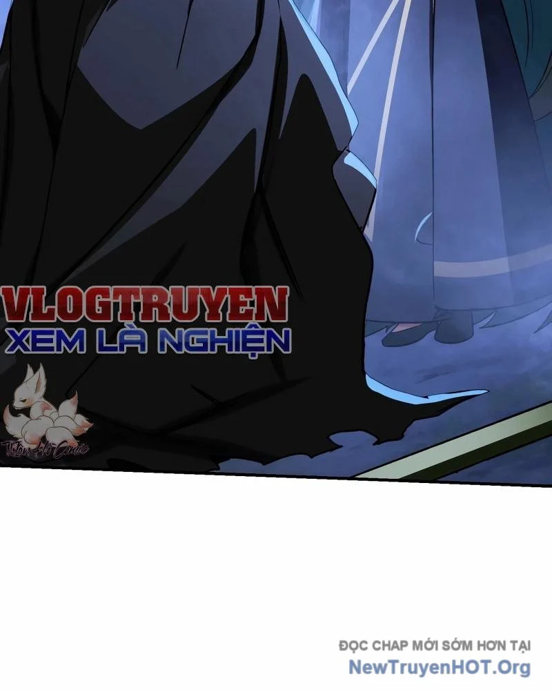 Sát Thủ Mạnh Nhất Chuyển Sinh Sang Thế Giới Khác Chapter 87 - Trang 2