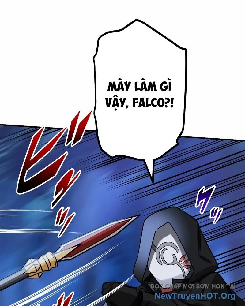 Sát Thủ Mạnh Nhất Chuyển Sinh Sang Thế Giới Khác Chapter 87 - Trang 2