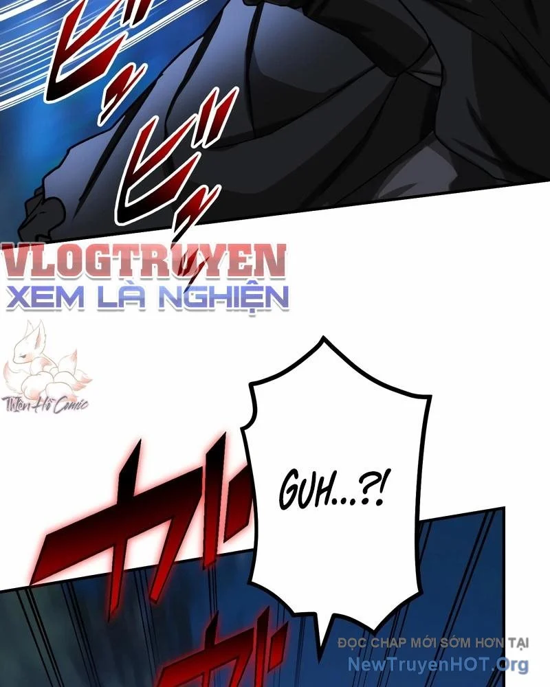 Sát Thủ Mạnh Nhất Chuyển Sinh Sang Thế Giới Khác Chapter 87 - Trang 2