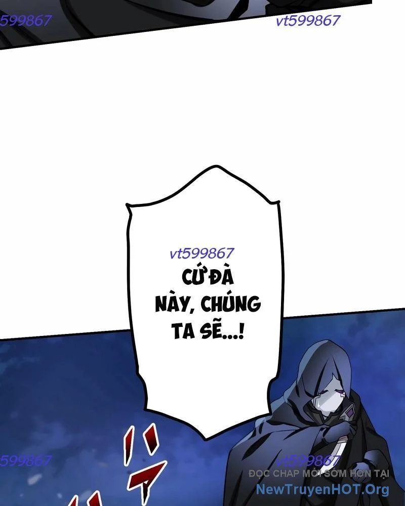 Sát Thủ Mạnh Nhất Chuyển Sinh Sang Thế Giới Khác Chapter 87 - Trang 2