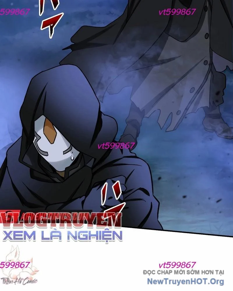 Sát Thủ Mạnh Nhất Chuyển Sinh Sang Thế Giới Khác Chapter 87 - Trang 2