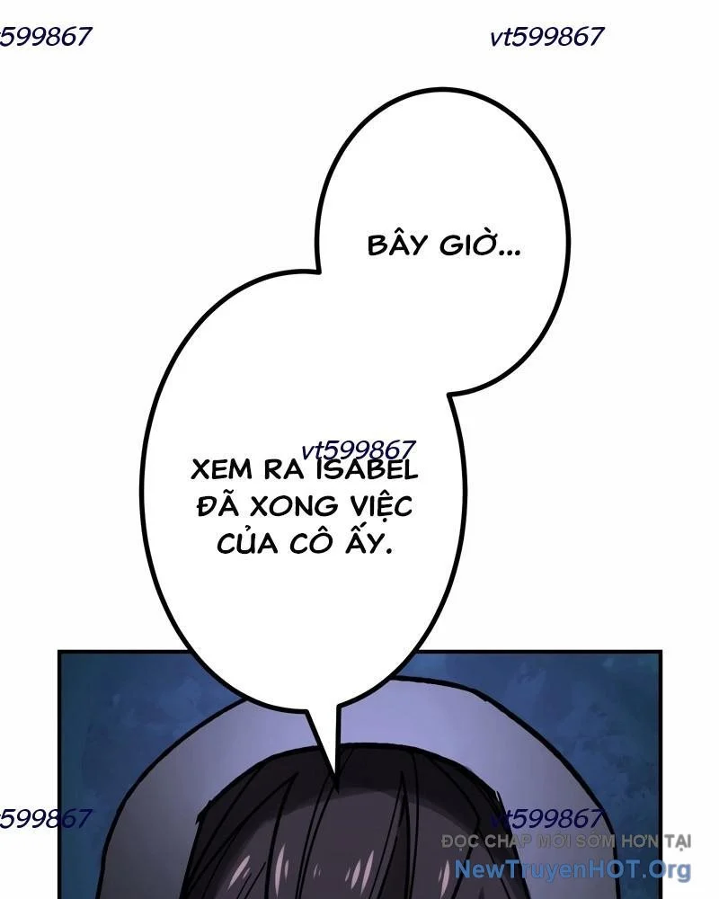 Sát Thủ Mạnh Nhất Chuyển Sinh Sang Thế Giới Khác Chapter 87 - Trang 2