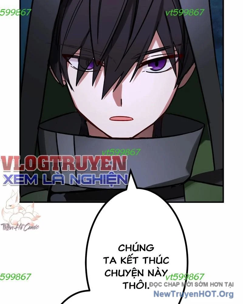 Sát Thủ Mạnh Nhất Chuyển Sinh Sang Thế Giới Khác Chapter 87 - Trang 2