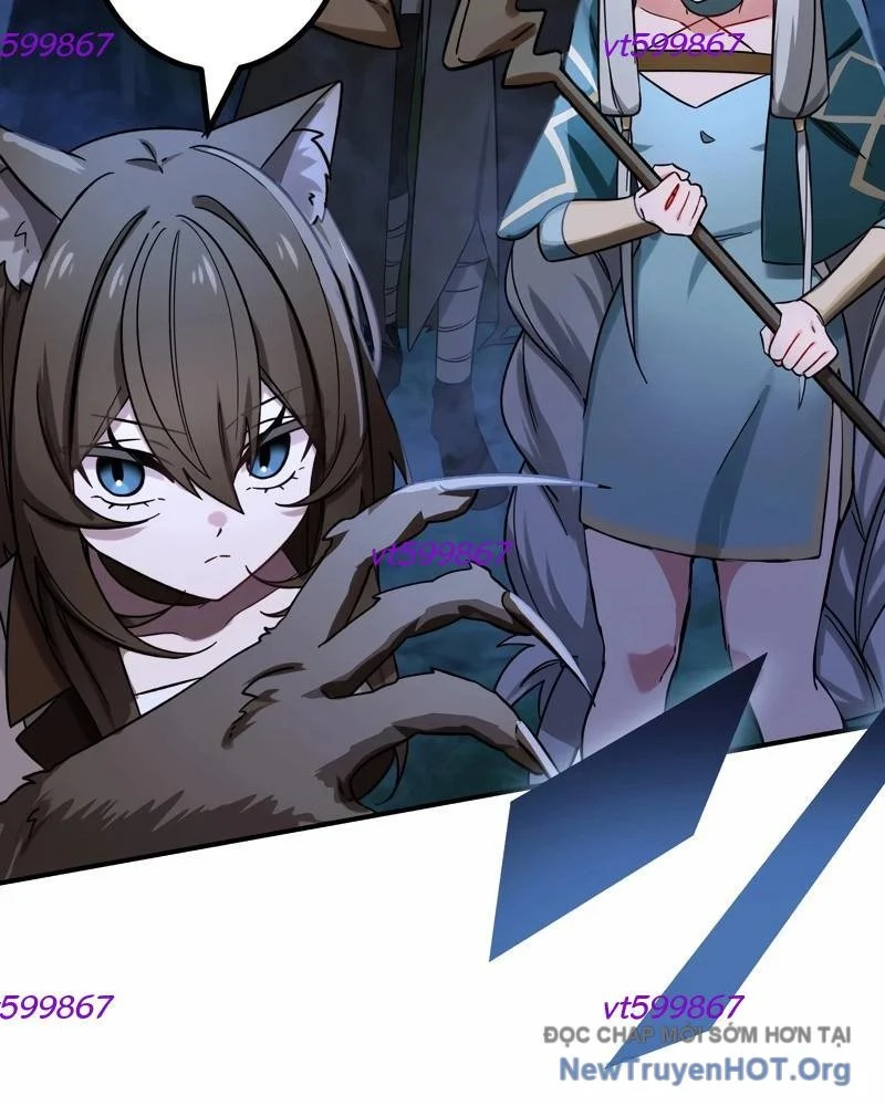 Sát Thủ Mạnh Nhất Chuyển Sinh Sang Thế Giới Khác Chapter 87 - Trang 2