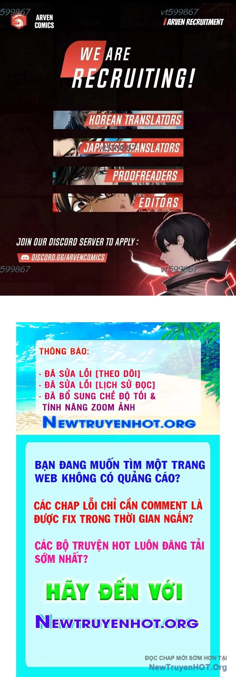 Sát Thủ Mạnh Nhất Chuyển Sinh Sang Thế Giới Khác Chapter 87 - Trang 2