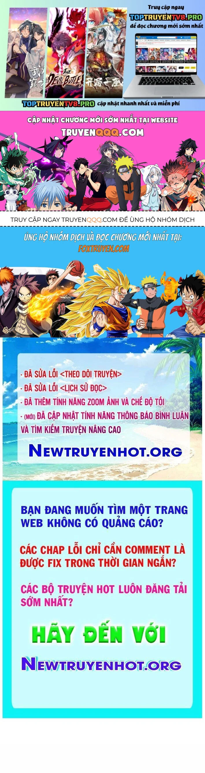 Sát Thủ Mạnh Nhất Chuyển Sinh Sang Thế Giới Khác Chapter 88 - Trang 2