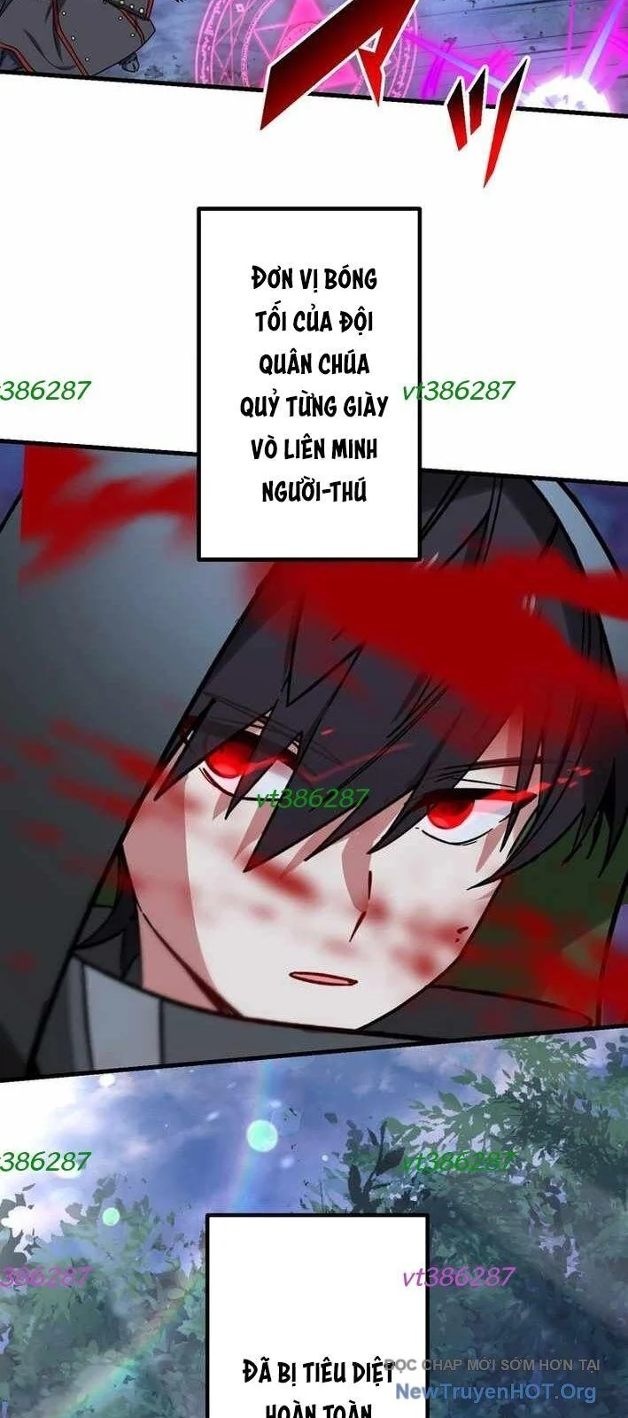 Sát Thủ Mạnh Nhất Chuyển Sinh Sang Thế Giới Khác Chapter 88 - Trang 2