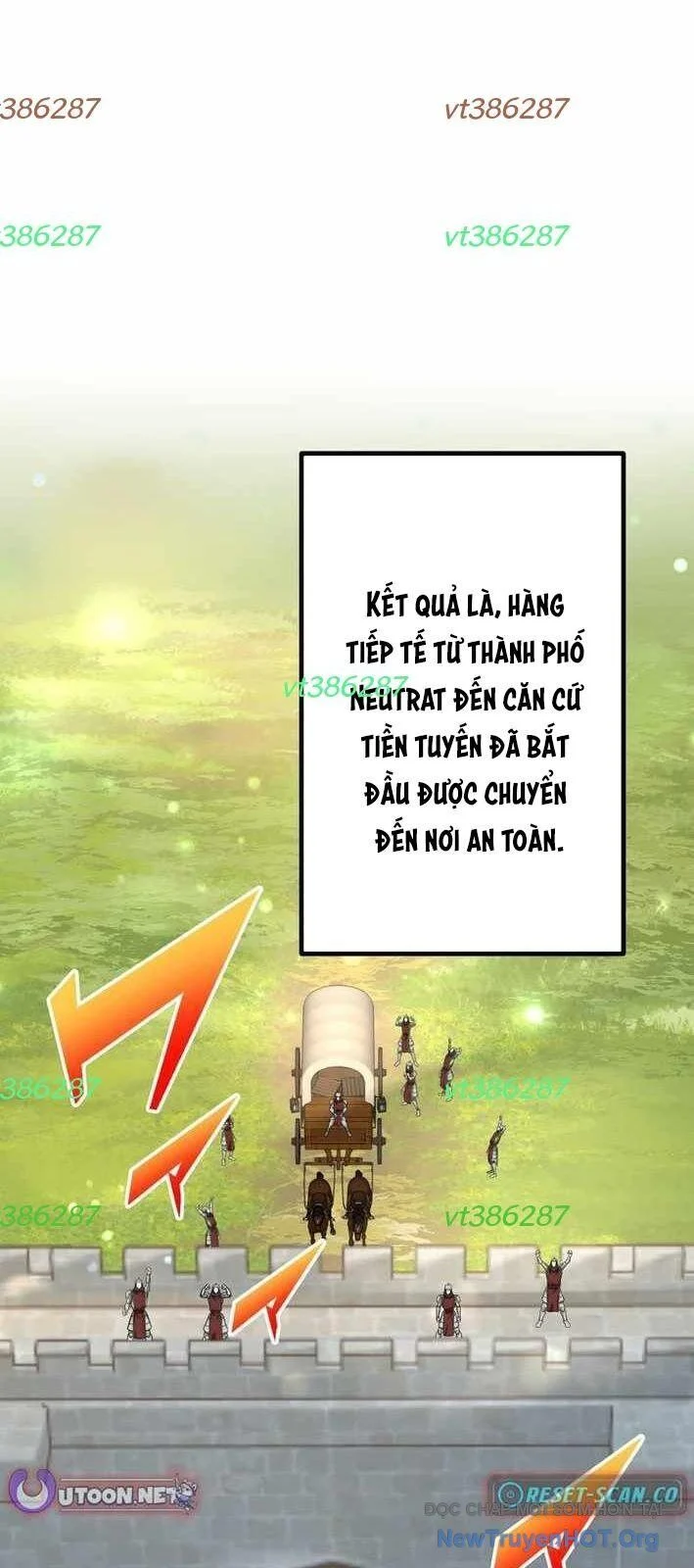 Sát Thủ Mạnh Nhất Chuyển Sinh Sang Thế Giới Khác Chapter 88 - Trang 2