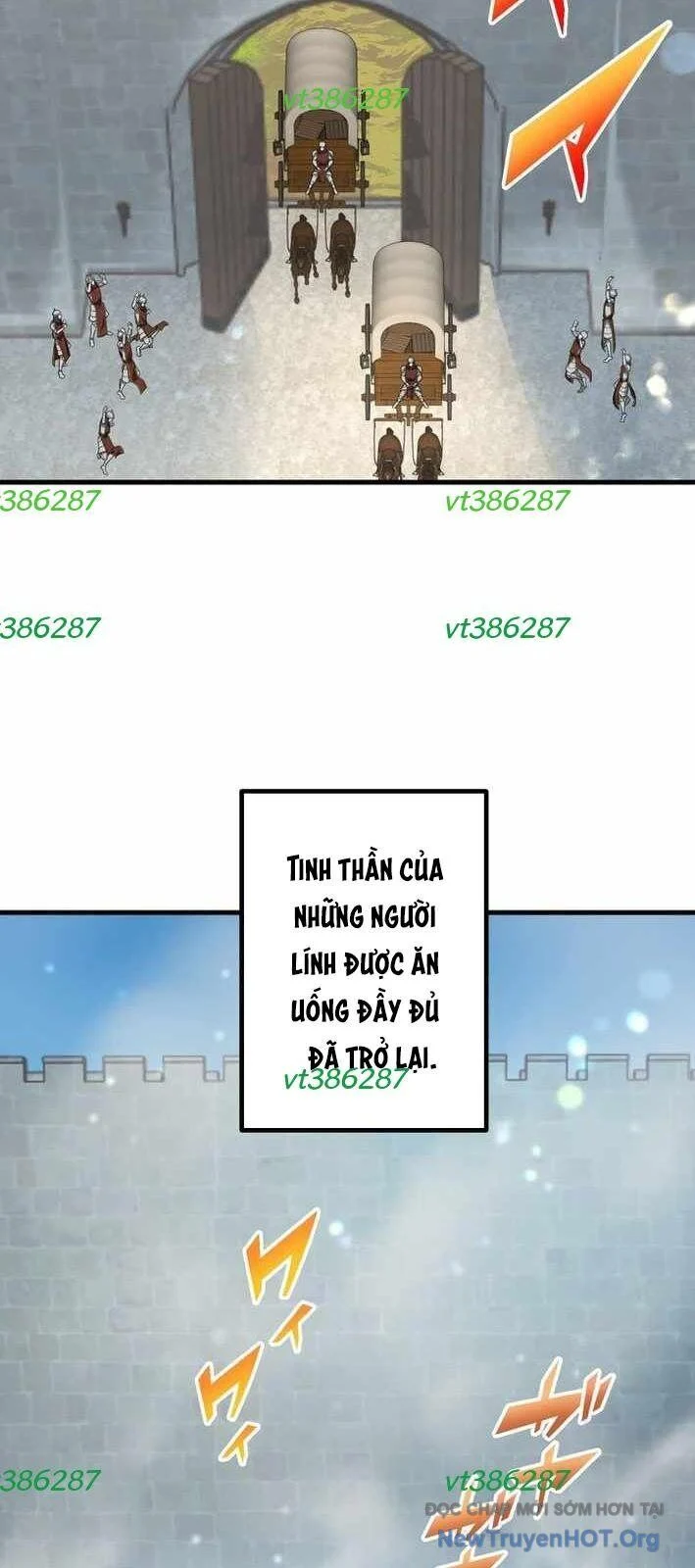 Sát Thủ Mạnh Nhất Chuyển Sinh Sang Thế Giới Khác Chapter 88 - Trang 2