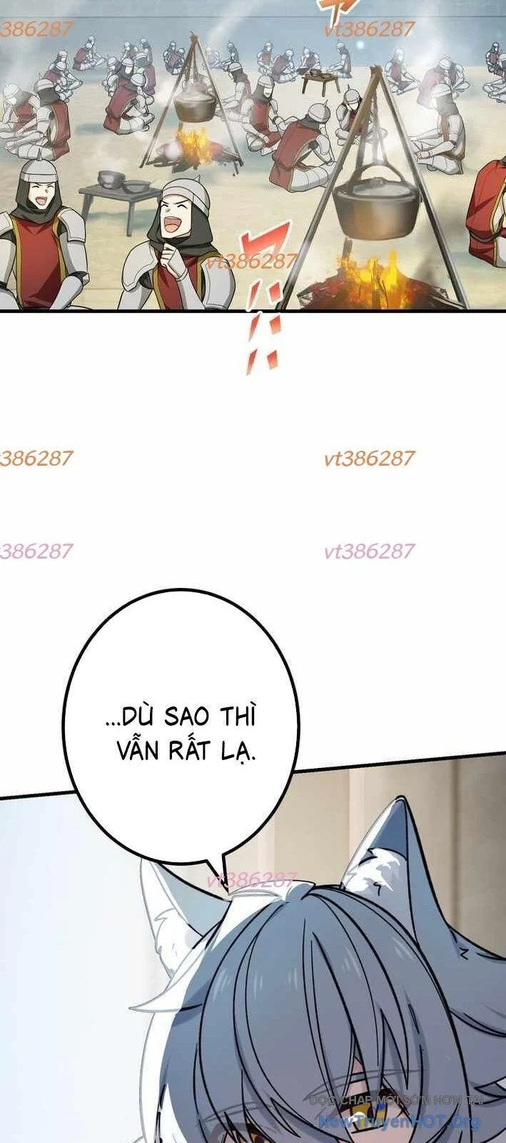 Sát Thủ Mạnh Nhất Chuyển Sinh Sang Thế Giới Khác Chapter 88 - Trang 2