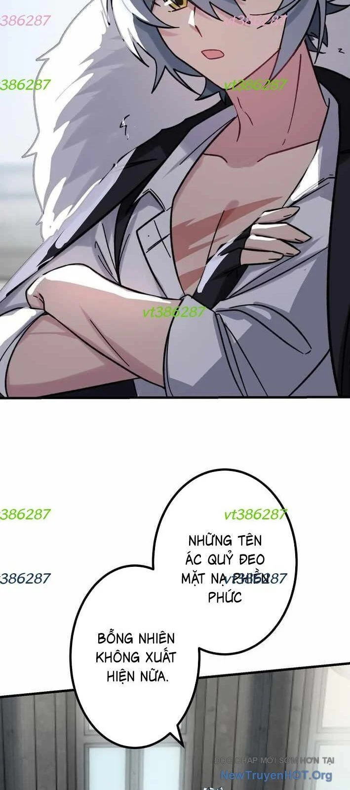 Sát Thủ Mạnh Nhất Chuyển Sinh Sang Thế Giới Khác Chapter 88 - Trang 2