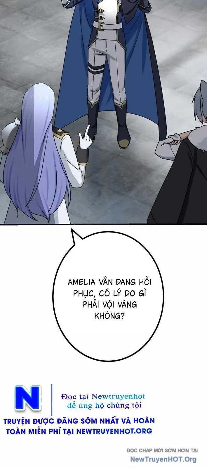 Sát Thủ Mạnh Nhất Chuyển Sinh Sang Thế Giới Khác Chapter 88 - Trang 2