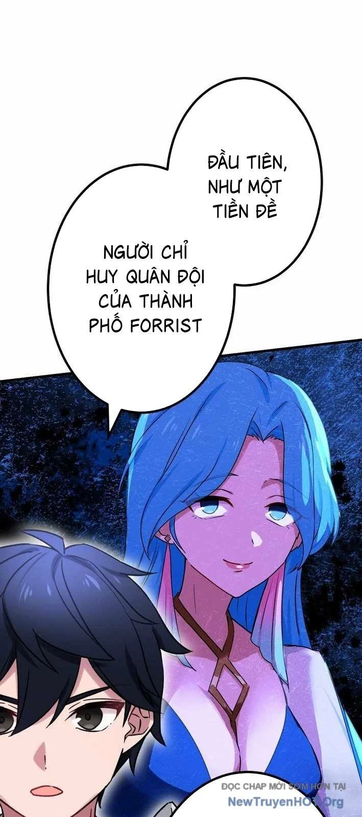 Sát Thủ Mạnh Nhất Chuyển Sinh Sang Thế Giới Khác Chapter 88 - Trang 2