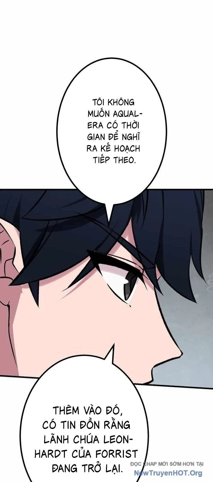 Sát Thủ Mạnh Nhất Chuyển Sinh Sang Thế Giới Khác Chapter 88 - Trang 2