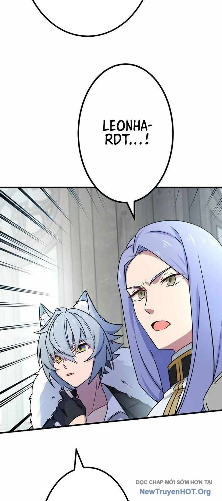 Sát Thủ Mạnh Nhất Chuyển Sinh Sang Thế Giới Khác Chapter 88 - Trang 2