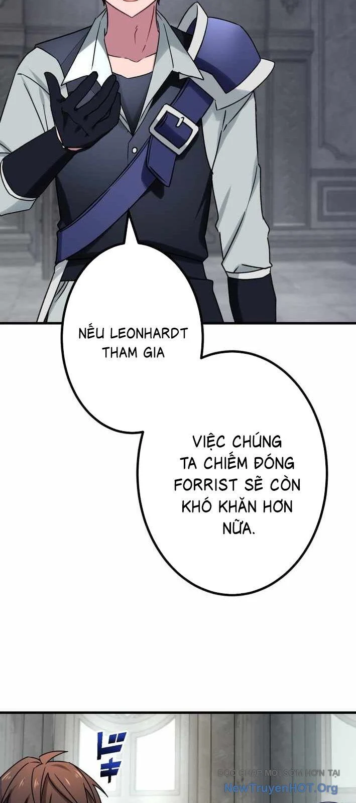 Sát Thủ Mạnh Nhất Chuyển Sinh Sang Thế Giới Khác Chapter 88 - Trang 2