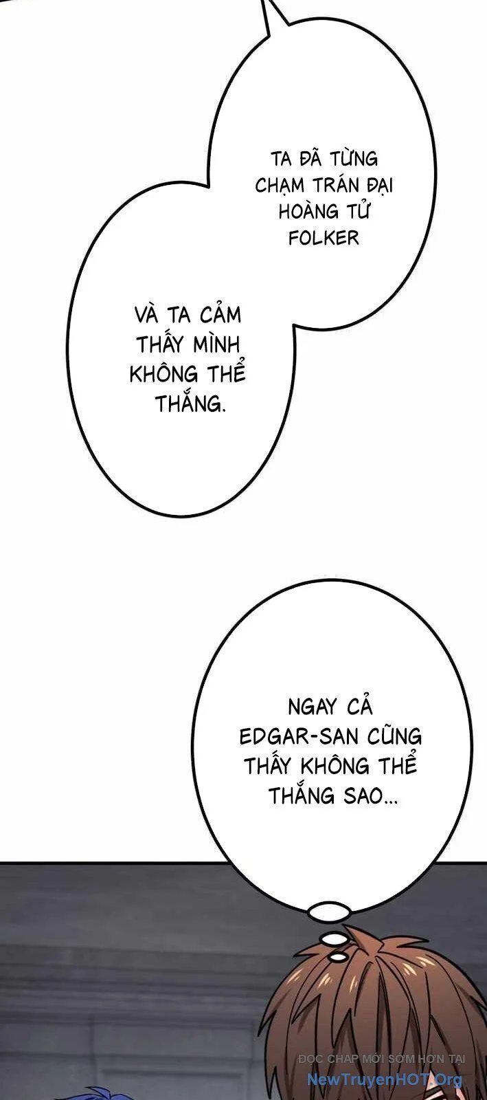Sát Thủ Mạnh Nhất Chuyển Sinh Sang Thế Giới Khác Chapter 88 - Trang 2