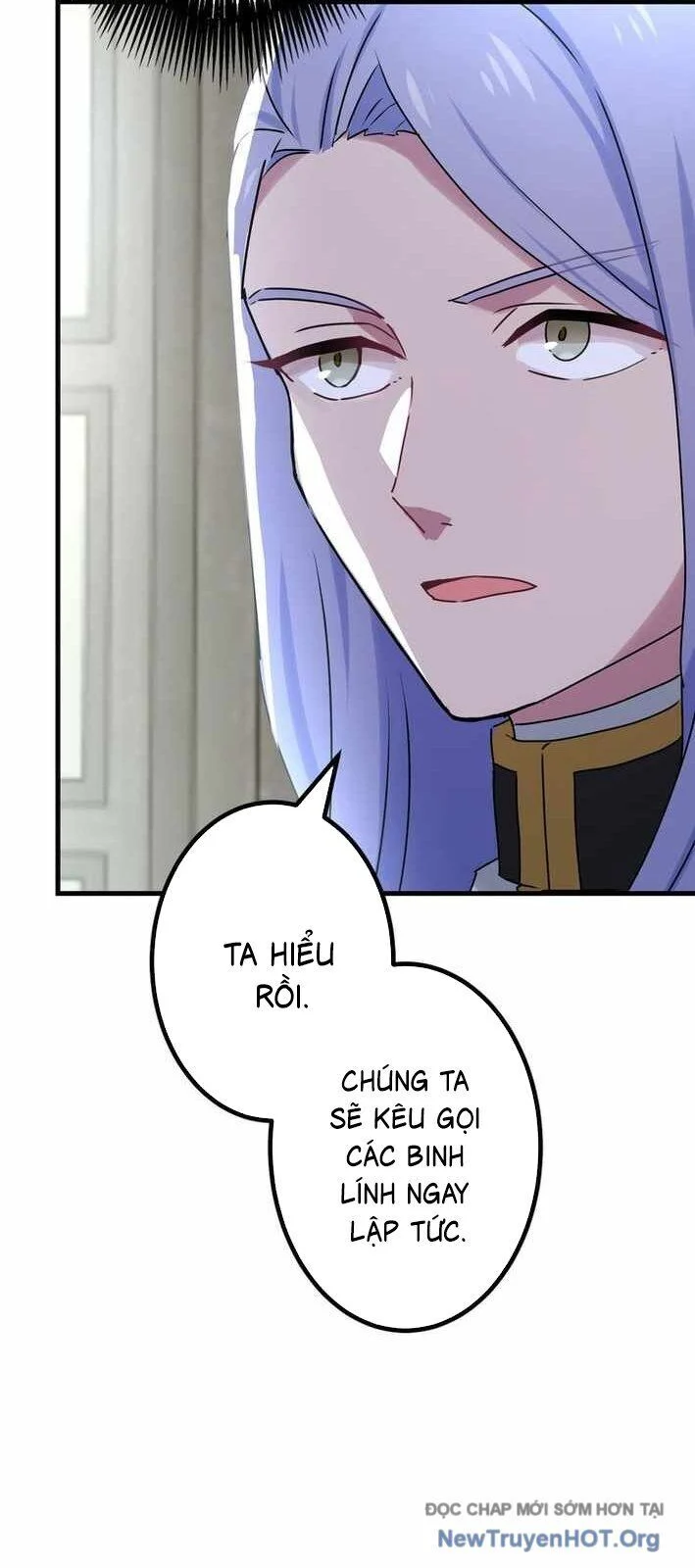 Sát Thủ Mạnh Nhất Chuyển Sinh Sang Thế Giới Khác Chapter 88 - Trang 2