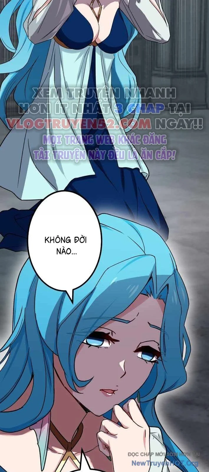 Sát Thủ Mạnh Nhất Chuyển Sinh Sang Thế Giới Khác Chapter 88 - Trang 2