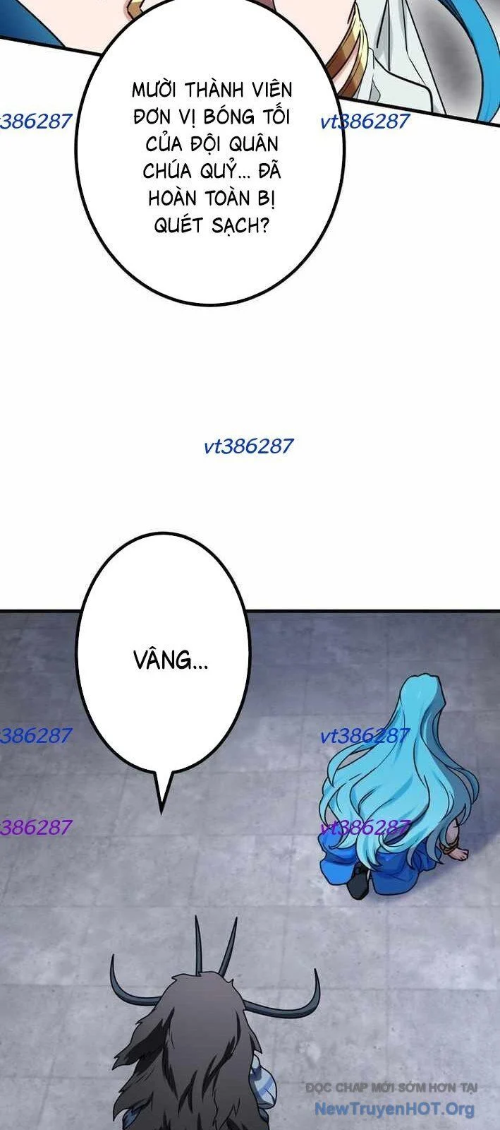 Sát Thủ Mạnh Nhất Chuyển Sinh Sang Thế Giới Khác Chapter 88 - Trang 2