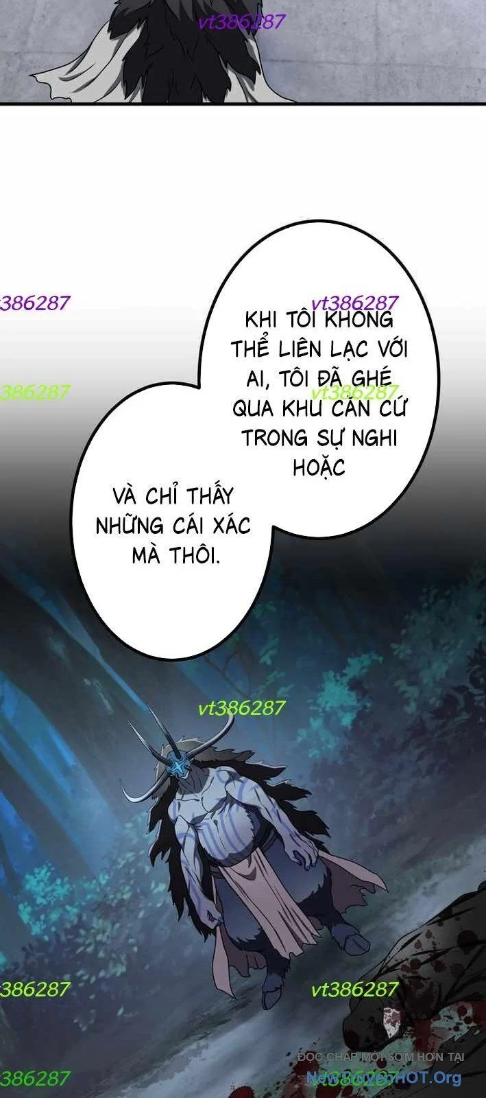 Sát Thủ Mạnh Nhất Chuyển Sinh Sang Thế Giới Khác Chapter 88 - Trang 2