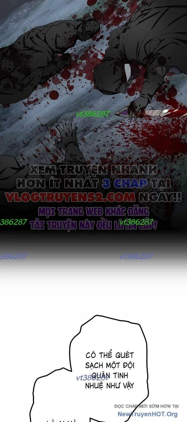 Sát Thủ Mạnh Nhất Chuyển Sinh Sang Thế Giới Khác Chapter 88 - Trang 2