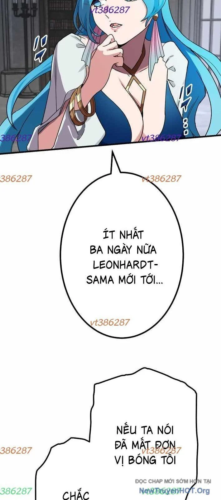 Sát Thủ Mạnh Nhất Chuyển Sinh Sang Thế Giới Khác Chapter 88 - Trang 2