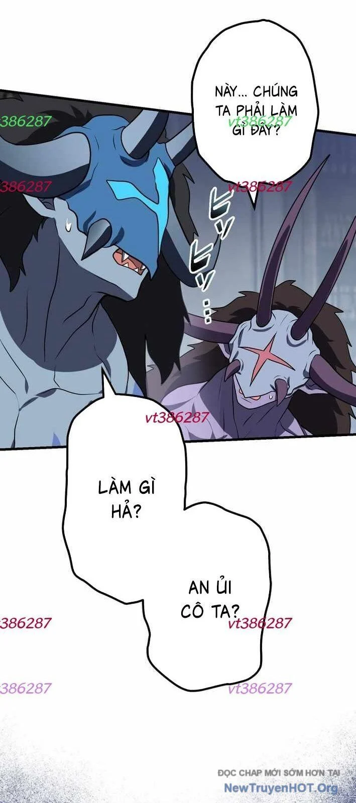 Sát Thủ Mạnh Nhất Chuyển Sinh Sang Thế Giới Khác Chapter 88 - Trang 2