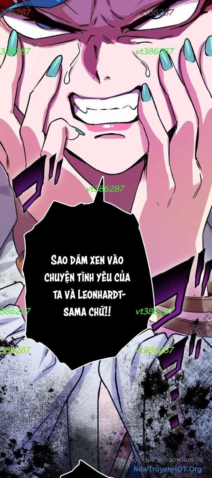 Sát Thủ Mạnh Nhất Chuyển Sinh Sang Thế Giới Khác Chapter 88 - Trang 2