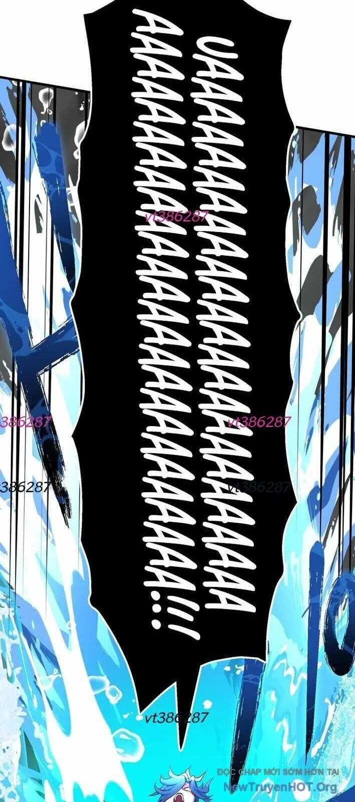 Sát Thủ Mạnh Nhất Chuyển Sinh Sang Thế Giới Khác Chapter 88 - Trang 2