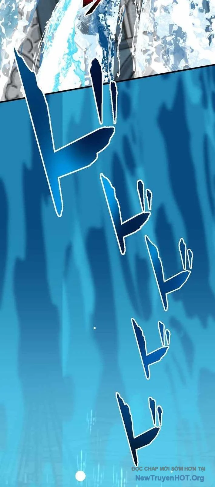 Sát Thủ Mạnh Nhất Chuyển Sinh Sang Thế Giới Khác Chapter 88 - Trang 2