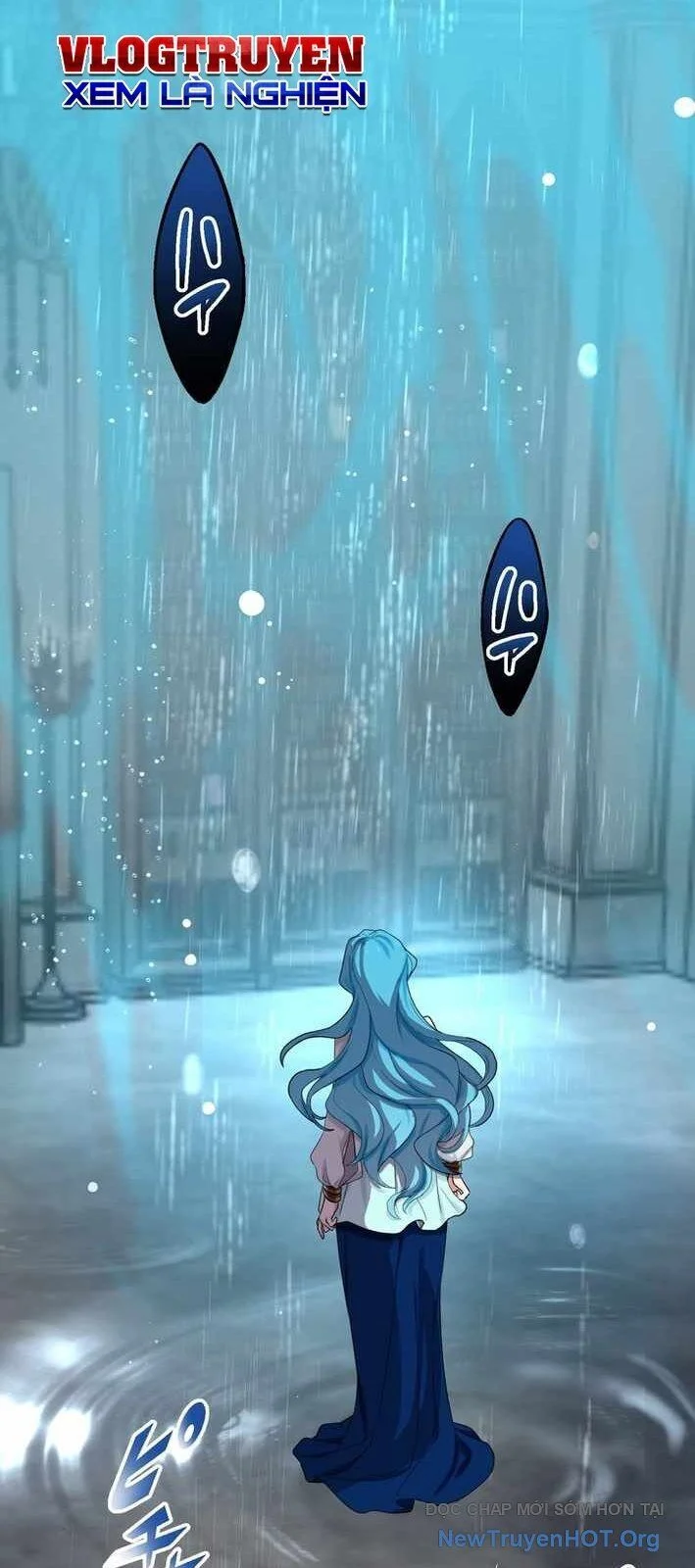 Sát Thủ Mạnh Nhất Chuyển Sinh Sang Thế Giới Khác Chapter 88 - Trang 2
