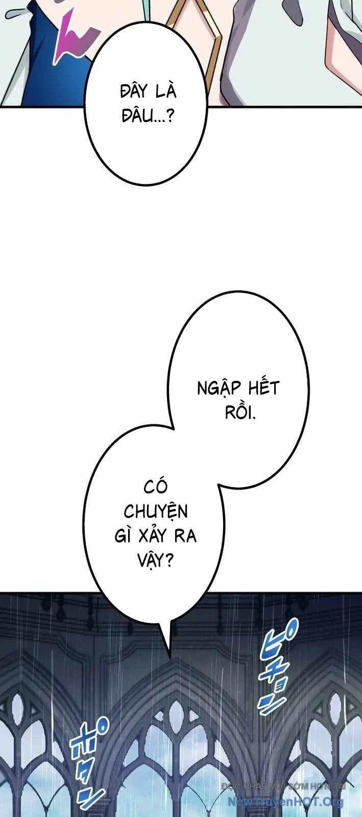 Sát Thủ Mạnh Nhất Chuyển Sinh Sang Thế Giới Khác Chapter 88 - Trang 2