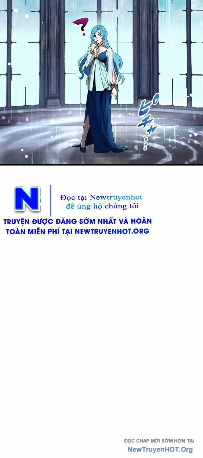 Sát Thủ Mạnh Nhất Chuyển Sinh Sang Thế Giới Khác Chapter 88 - Trang 2