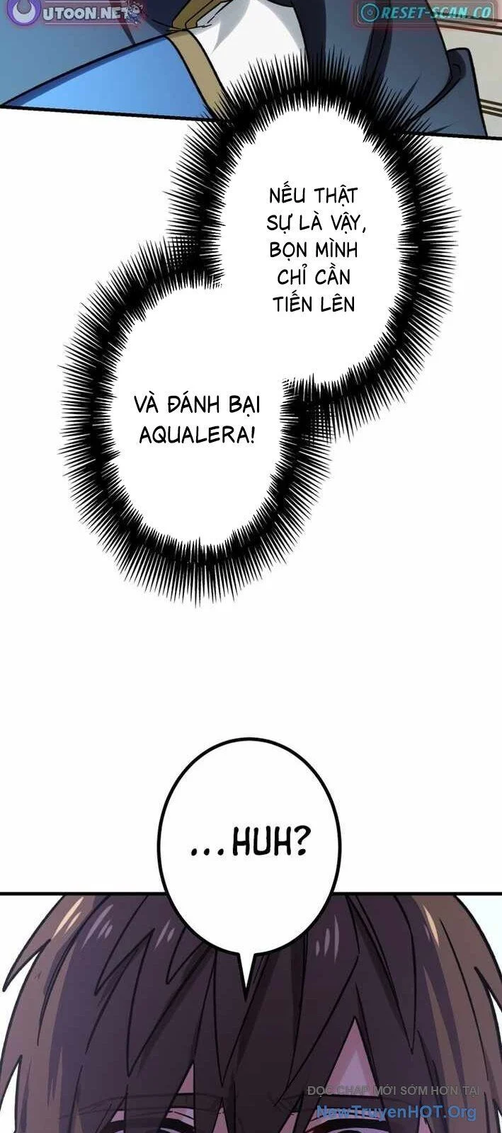 Sát Thủ Mạnh Nhất Chuyển Sinh Sang Thế Giới Khác Chapter 88 - Trang 2