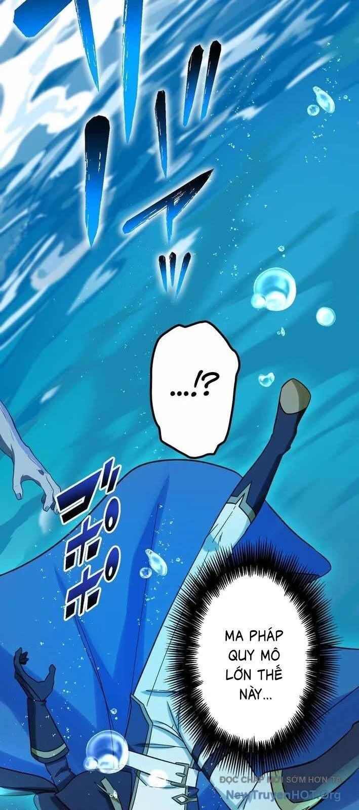 Sát Thủ Mạnh Nhất Chuyển Sinh Sang Thế Giới Khác Chapter 88 - Trang 2