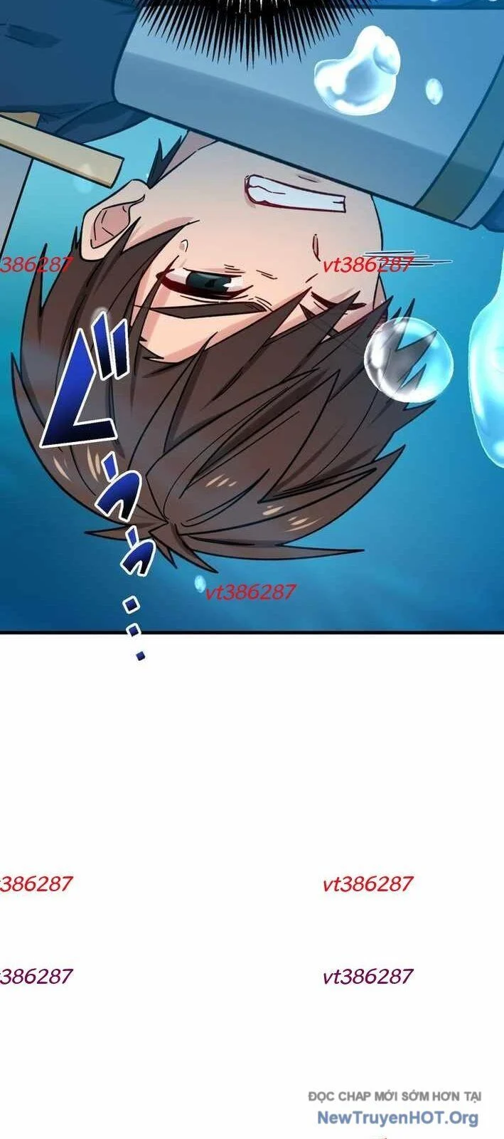 Sát Thủ Mạnh Nhất Chuyển Sinh Sang Thế Giới Khác Chapter 88 - Trang 2
