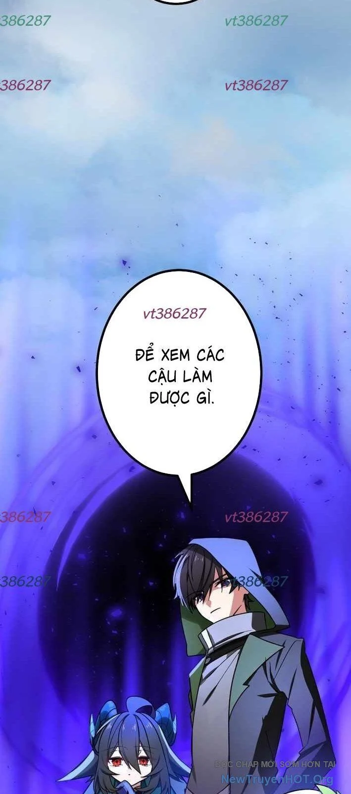Sát Thủ Mạnh Nhất Chuyển Sinh Sang Thế Giới Khác Chapter 88 - Trang 2