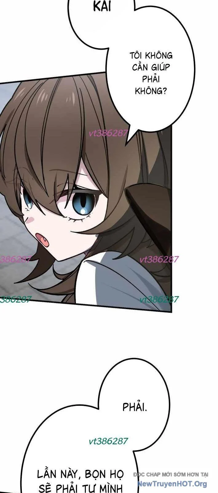 Sát Thủ Mạnh Nhất Chuyển Sinh Sang Thế Giới Khác Chapter 88 - Trang 2
