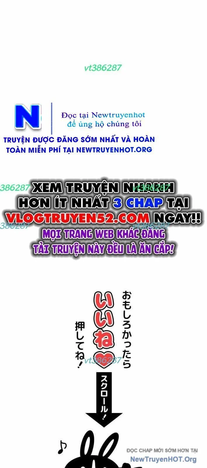 Sát Thủ Mạnh Nhất Chuyển Sinh Sang Thế Giới Khác Chapter 88 - Trang 2