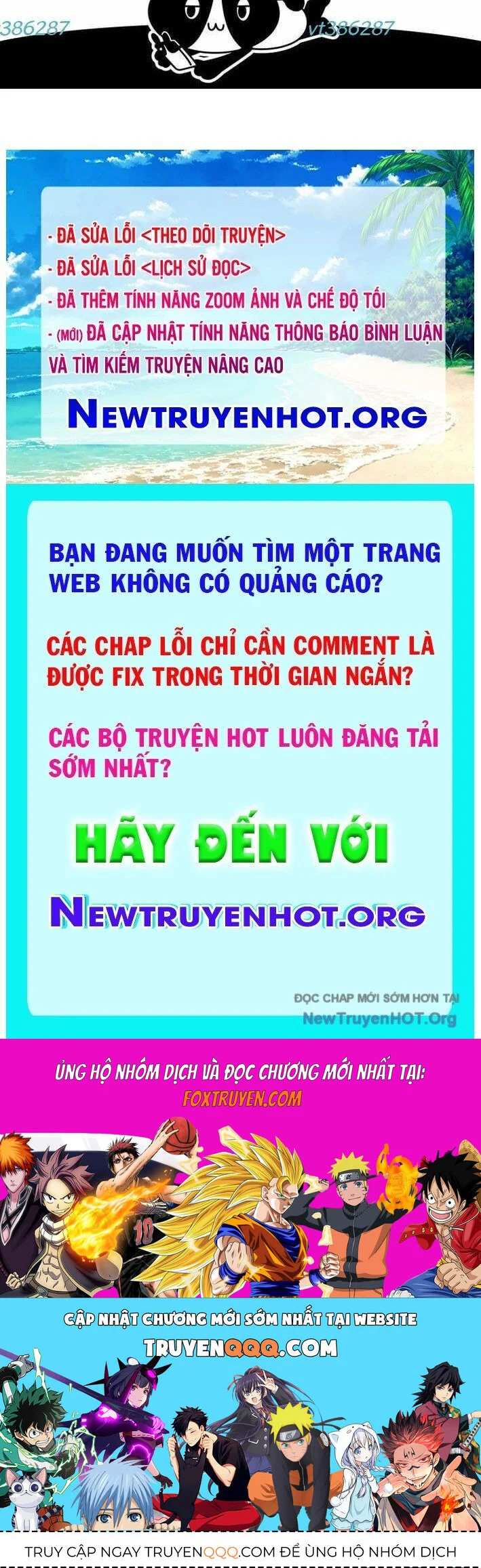Sát Thủ Mạnh Nhất Chuyển Sinh Sang Thế Giới Khác Chapter 88 - Trang 2