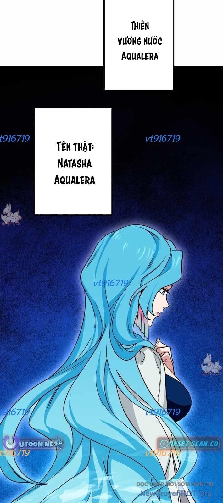 Sát Thủ Mạnh Nhất Chuyển Sinh Sang Thế Giới Khác Chapter 90 - Trang 2