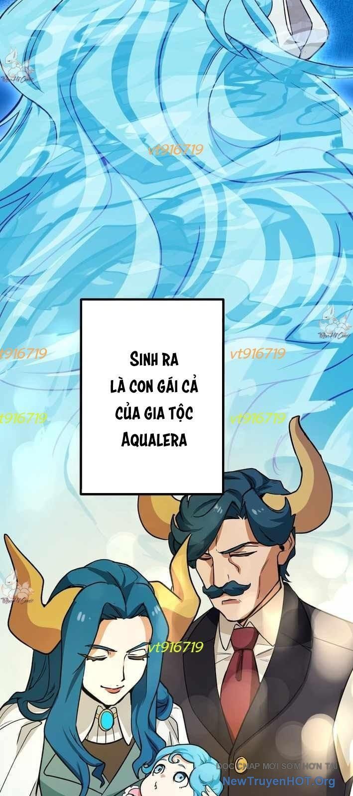 Sát Thủ Mạnh Nhất Chuyển Sinh Sang Thế Giới Khác Chapter 90 - Trang 2