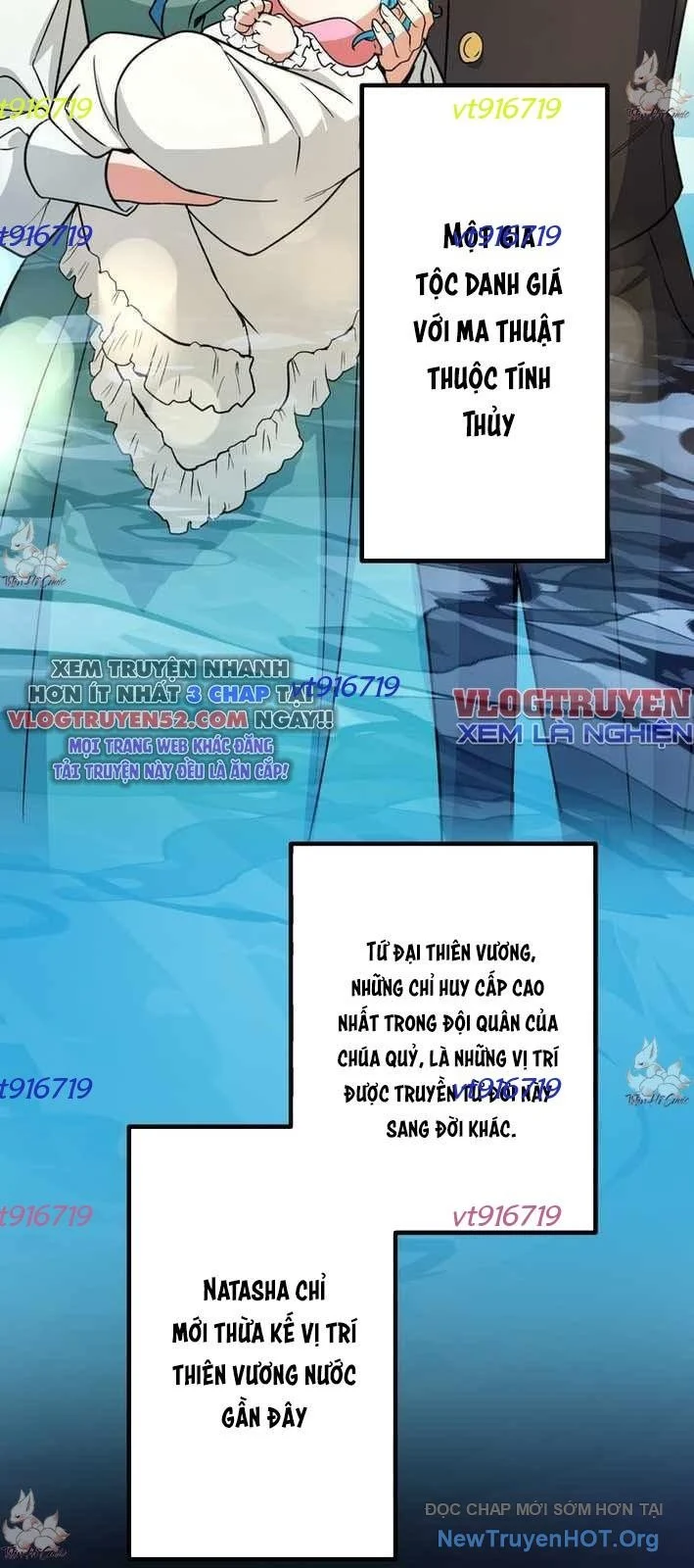 Sát Thủ Mạnh Nhất Chuyển Sinh Sang Thế Giới Khác Chapter 90 - Trang 2